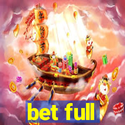 bet full